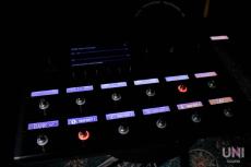 Line6 HELIX Floor + Helix Backpack_8