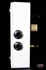 Electro-Harmonix B9 Organ Machine_4