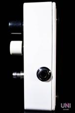 Electro-Harmonix B9 Organ Machine_5