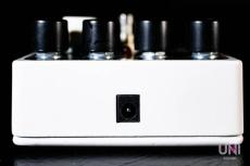 Electro-Harmonix B9 Organ Machine_6