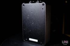 Universal Audio UAFX Dream '65 Reverb Amplifier_4