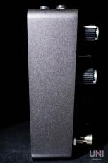 Universal Audio UAFX Dream '65 Reverb Amplifier_5