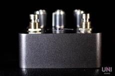 Universal Audio UAFX Dream '65 Reverb Amplifier_8