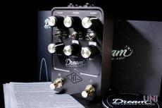 Universal Audio UAFX Dream '65 Reverb Amplifier_9