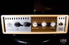 Universal Audio OX Amp Top Box_2