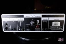 Universal Audio OX Amp Top Box_3