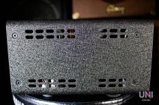 Universal Audio OX Amp Top Box_4
