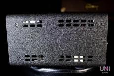 Universal Audio OX Amp Top Box_5