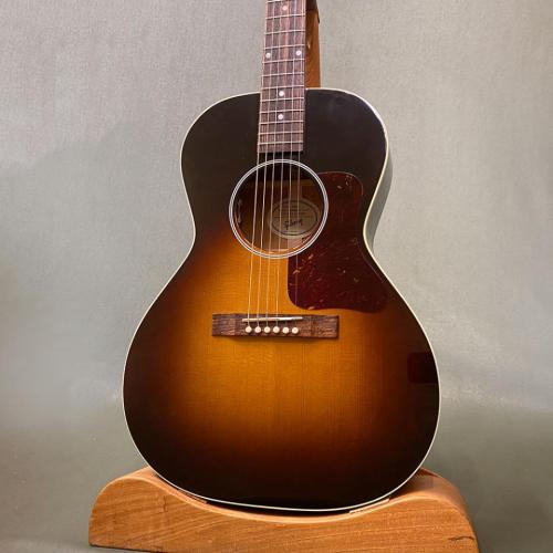 Gibson L-00 Standard
