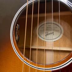 Gibson L-00 Standard_2