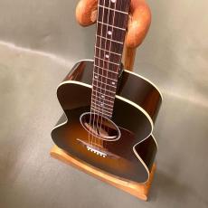 Gibson L-00 Standard_3