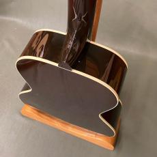 Gibson L-00 Standard_4