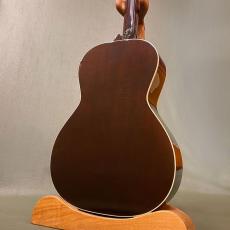 Gibson L-00 Standard_5