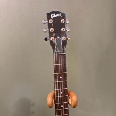 Gibson L-00 Standard_6