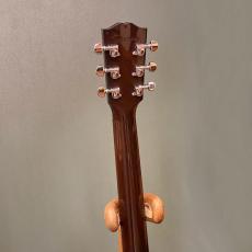 Gibson L-00 Standard_7