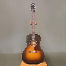 Gibson L-00 Standard_8