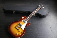 Tokai LS80 Les Paul Reborn　初期モデル　LS-80 極上コンディション　セール期間限定価格
