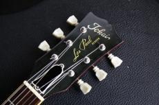 Tokai LS80 Les Paul Reborn　初期モデル　LS-80 極上コンディション　セール期間限定価格_2