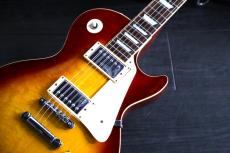 Tokai LS80 Les Paul Reborn　初期モデル　LS-80 極上コンディション　セール期間限定価格_3