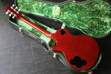 Tokai LS80 Les Paul Reborn　初期モデル　LS-80 極上コンディション　セール期間限定価格_4