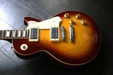 Tokai LS80 Les Paul Reborn　初期モデル　LS-80 極上コンディション　セール期間限定価格_5