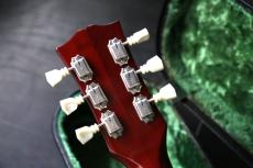 Tokai LS80 Les Paul Reborn　初期モデル　LS-80 極上コンディション　セール期間限定価格_6