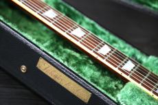 Tokai LS80 Les Paul Reborn　初期モデル　LS-80 極上コンディション　セール期間限定価格_7