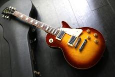 Tokai LS80 Les Paul Reborn　初期モデル　LS-80 極上コンディション　セール期間限定価格_8