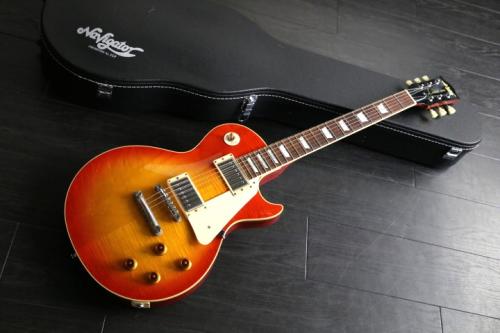 Navigator N-LP-STD　現在価格726,000円　