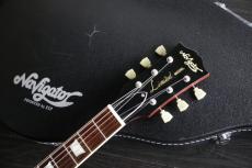 Navigator N-LP-STD　現在価格726,000円　_2