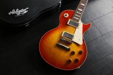 Navigator N-LP-STD　現在価格726,000円　_3