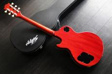 Navigator N-LP-STD　現在価格726,000円　_4