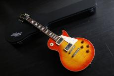 Navigator N-LP-STD　現在価格726,000円　_5