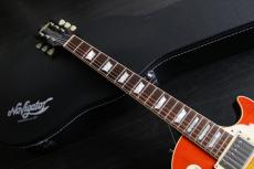 Navigator N-LP-STD　現在価格726,000円　_6