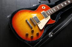 Navigator N-LP-STD　現在価格726,000円　_7