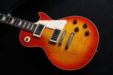 Navigator N-LP-STD　現在価格726,000円　_8