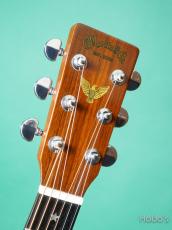 Martin D-76_3