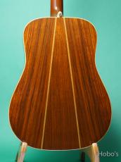 Martin D-76_4