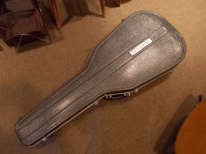 Martin D-76_5