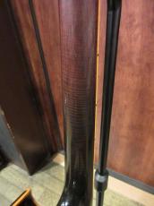 Gibson 1958 L-4C Sunburst_9
