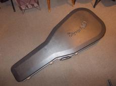 Martin 000-45SQ Custom "Brazilian Rosewood"_5