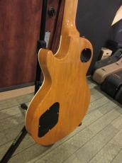 Gibson Custom Shop 50th Anniversary Korina Tribute Les Paul VOS_6