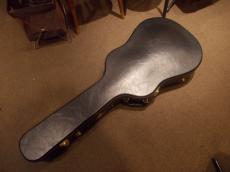 Terry's Terry TJ-100 Sakura Custom "All Abalone Trim"_5