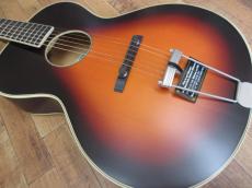 Epiphone Masterbilt Zenith_2