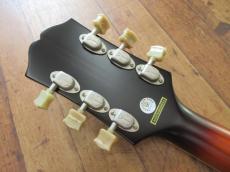 Epiphone Masterbilt Zenith_5