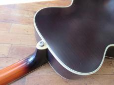Epiphone Masterbilt Zenith_6