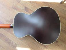 Epiphone Masterbilt Zenith_7