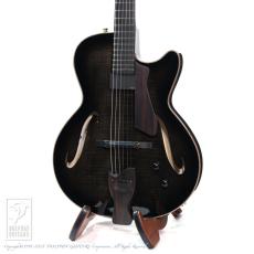 Switch F-2【48回無金利対象品】