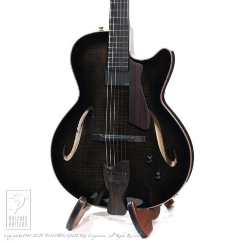 Switch F-2【48回無金利対象品】