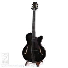 Switch F-2【48回無金利対象品】_2